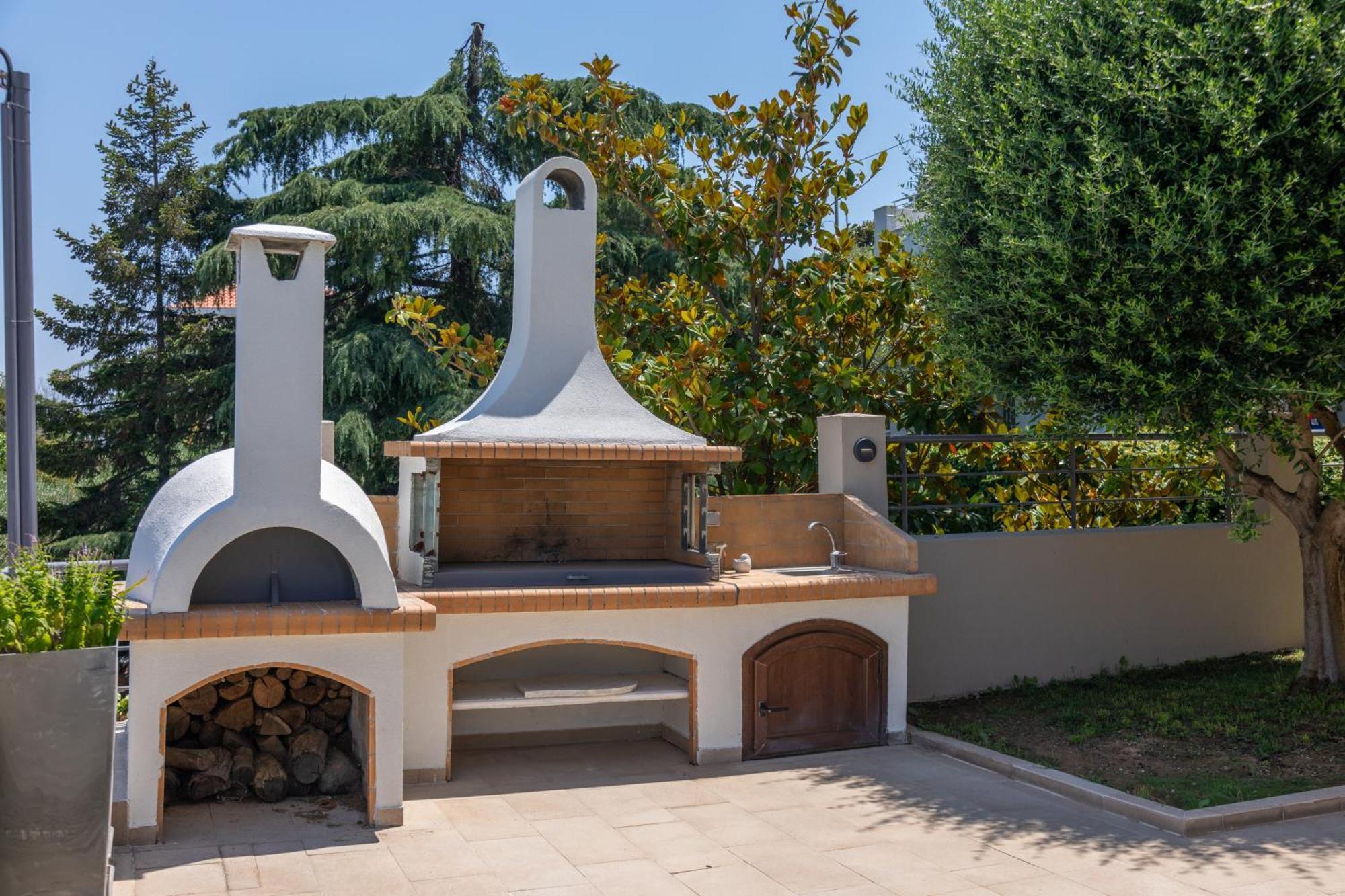 Ilios Luxury