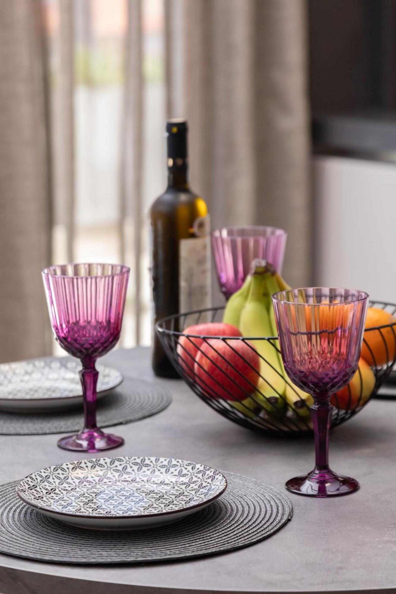 Apartment Ilios Luxury *